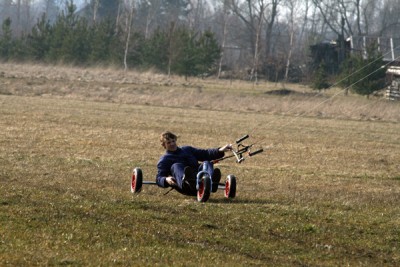 buggy 013.jpg
