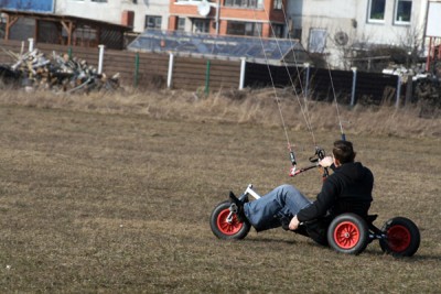 buggy 010.jpg
