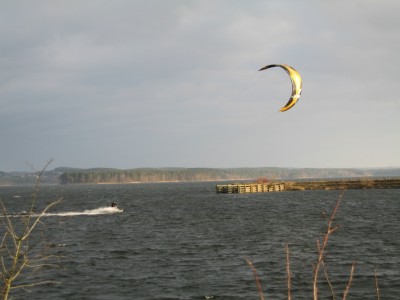 IMG_3033.JPG