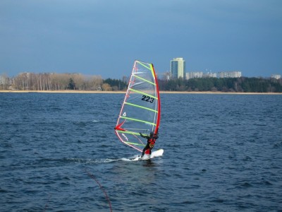 IMG_3027.jpg