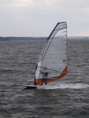 IMG_3000.JPG