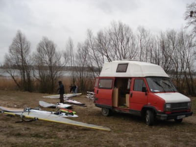 DSC00178.JPG