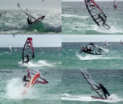 tarifa.jpg