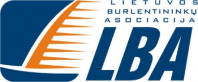 LBA_logo.jpg