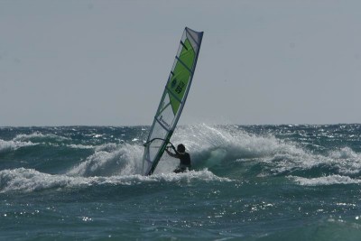 Resize of IMG_0155.JPG