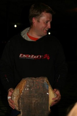 Resize of IMG_0278.JPG
