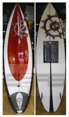 slingshot_sst_kite_surfboard%20(medium).jpg (40.51 KiB) Peržiūrėta 6164 kartus(ų) slingshot_sst_kite_surfboard%20(medium).jpg
