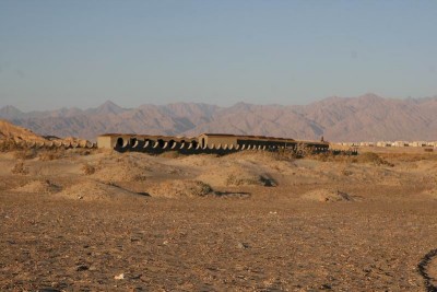 Resize of IMG_6922.JPG