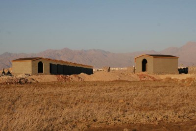 Resize of IMG_6926.JPG