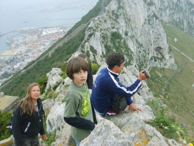 ant briaunos.JPG (145.47 KiB) Peržiūrėta 11464 kartus(ų) ant briaunos.JPG