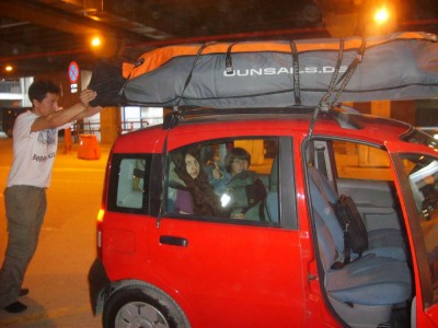 FIAT-PANDA.JPG (88.75 KiB) Peržiūrėta 11446 kartus(ų) FIAT-PANDA.JPG