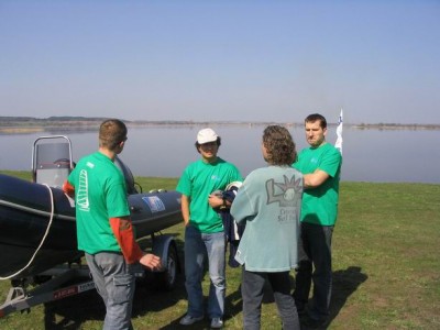 Resize of 148_4812.JPG