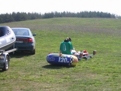 Resize of 148_4814.JPG