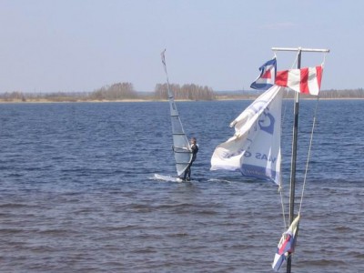 Resize of 148_4831.JPG