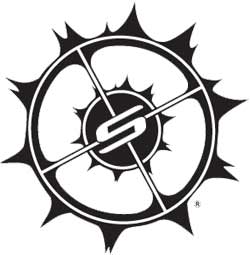ek_slingshot_logo.jpg
