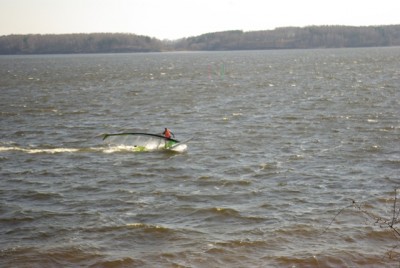 IMGP0820.JPG