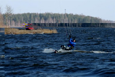 Rek_0329 019.jpg