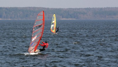 IMG_4473tm.jpg