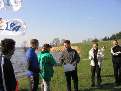 Resize of 148_4864.JPG
