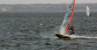 IMG_4485tm.jpg