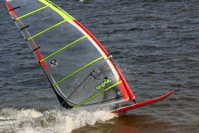 IMG_4558m.jpg