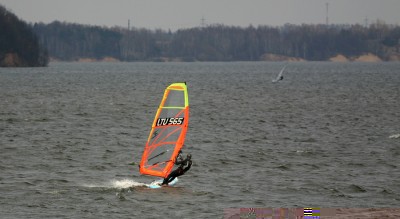 IMG_4608tm.jpg