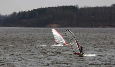 IMG_4613tm.jpg