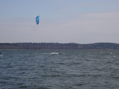 SNC12116.jpg