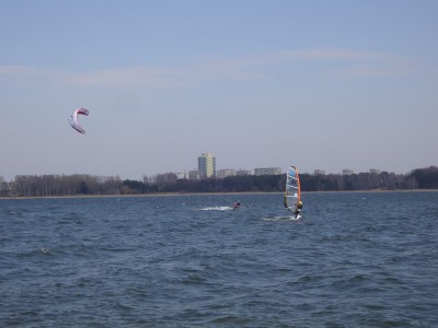 SNC12117.jpg