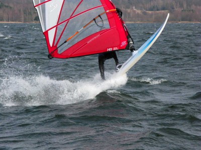 IMG_0060.jpg
