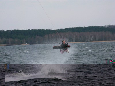 IMG_0088.jpg
