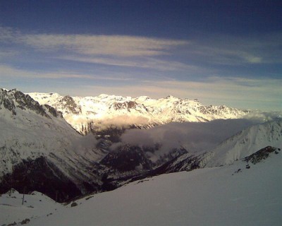 Atvaizd028 (Medium).jpg