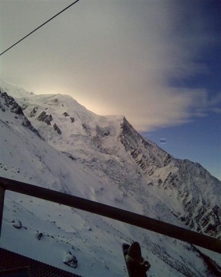 Atvaizd037 (Medium).jpg