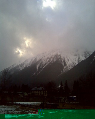 Vaizdas is kiemo.jpg