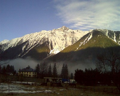 Vaizdas is kiemo po 40 min (Medium).jpg