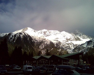 Grand Montets apacia (Medium).jpg