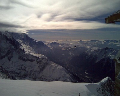 Nuo Grands Montets (Medium).jpg