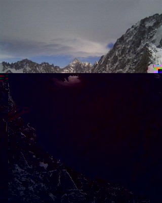 Nuo Grands Montets 2 (Medium).jpg