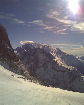 Jo dydenybe  - Mont Blanc (Medium).jpg