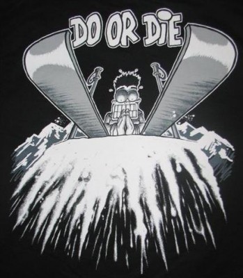 DO or DIE (Medium).jpg