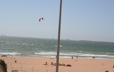 IMG_3000.jpg