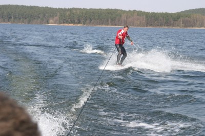IMG_5786.JPG