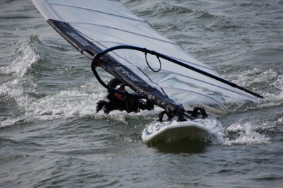 DSC_0088.JPG