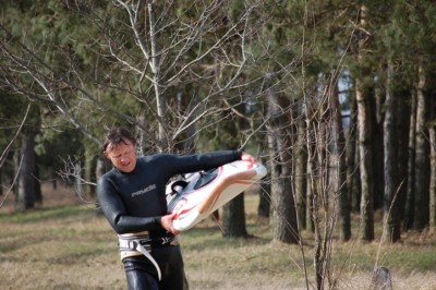 DSC_0115.JPG