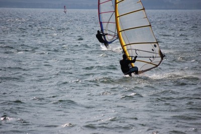 DSC_0181.JPG