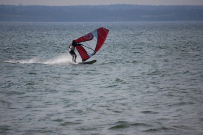 DSC_0207.JPG