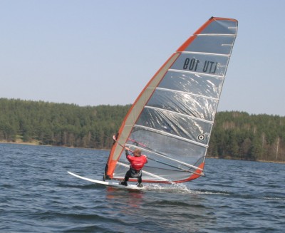 IMG_5784.JPG