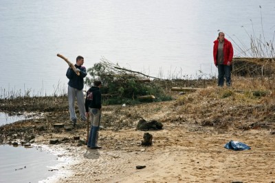 Talka11.jpg