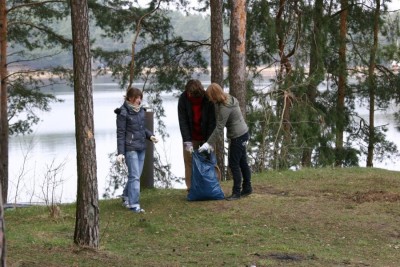 Talka28.jpg