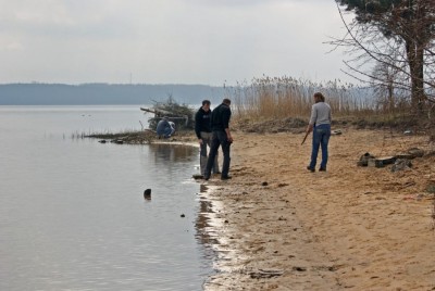 Talka36.jpg